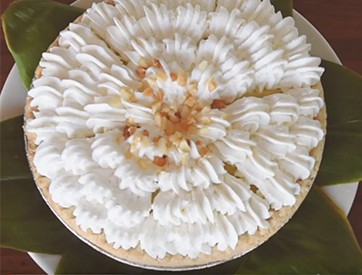 Banana-Cream-Pie.jpg