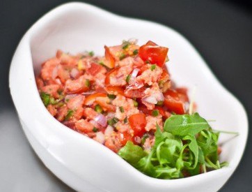 Lomi-lomi-salmon.jpg